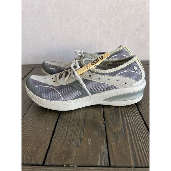 bzees niche silver cloud